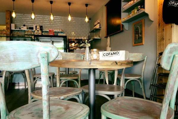 cofano-cafe